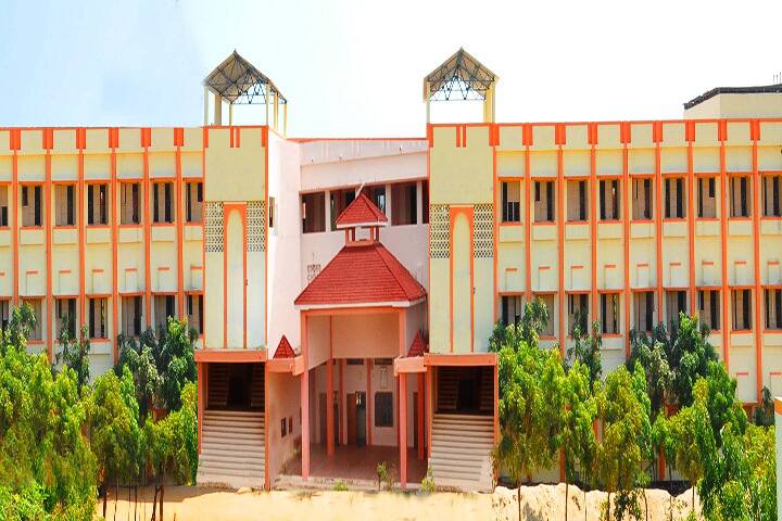 campus-view